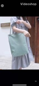 Tas Laptop Jinjing Ladies Handbag Shoulder Macbook 13 14 15 inch