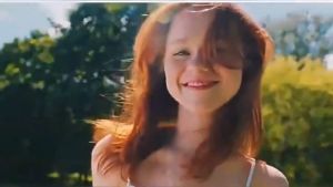 【โมเดลใหม่ปี 2025】 หูฟังบลูทูธ Air Bone Conduction หูฟังแบบแขวนหูเปิดไร้สาย สวมใส่สบาย คุณภาพเสียงสูง แบตเตอรี่ใช้งานได้ยาวนาน จอแสดงผลดิจิตอล