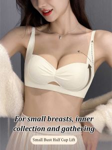 Large multitie princess bra bra collection side breasts