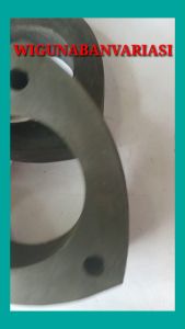 Karet Spacer & Support Shock Depan Calya: Harga & Spesifikasi