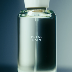 SIAGE Eau De Parfum 50ml | Petal Rain