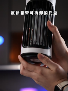 SG【ReadyStock】Vertical Wall Mounted Electric Shock Mosquito Killer Space Saving Design Home Outdoor Protection Electric Shock Mosquito Killer 3600V High Voltage Superconductor Grid 720 Photoelectric Kill Light Waves Attraction USB Charging