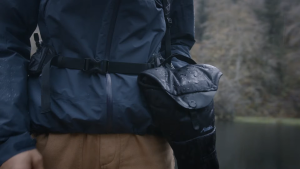 Matador Camera Base Layer 2.0