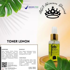 Toner