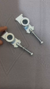 Chain Adjuster For Sniper135