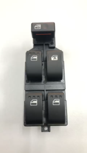 ORI PERODUA MYVI OLD /MYVI LAGI BEST /VIVA /ALZA /AXIA POWER WINDOW MAIN SWITCH MASTER DRIVER SIDE SUIS TINGKAP PEMANDU