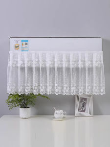 Vách Ngăn Gió Máy Lạnh Vách Ngăn Gió Treo Vỏ Bảo Vệ Bụi Vách Ngăn Gió Vách Ngăn Gió Thẳng Vỏ Bảo Vệ Gió