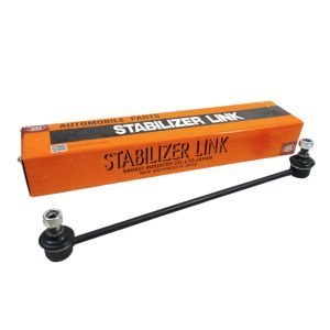 SL-T020 Link Stabil Yaris Bakpao - Vios Gen 2 / Stabilizer