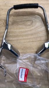 TAY DẮT HONDA DREAM II THÁITRUNG QUỐC LIÊN DOANH VÀ SUPER DREAM LÊN ZIN KHÔNG CHẾ CHÁO