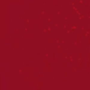 Giffarine Granada น้ำทับทิมแท้ 100 ปราศจากน้ำตาล ซื้อ 3 แถม 1 สุขภาพหัวใจ/หลอด 700 มล.