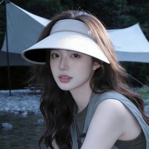 Zanning | UV Protection Hat