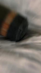 Cơ Bida Lỗ - Gậy Bi-a Full Carbon 1 Khúc LITTLE MONSTER - Siêu Thẳng Siêu Bền - LEOPARD BILLIARDS