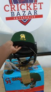 CA SM-18 CRICKET HELMET Mens