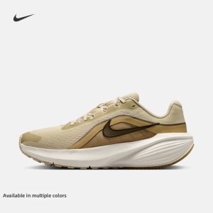 100% Authentic Nike | Giày Chạy Bộ Có Đệm NIKE DOWNSHIFTER 14 IB1895