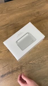 Bộ 7 dụng cụ sửa chữa đa năng Xiaomi Youpin Hoto QWSGJ002