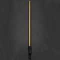 Tin Flute Penny Whistle Irlandia Flute High Quality. 