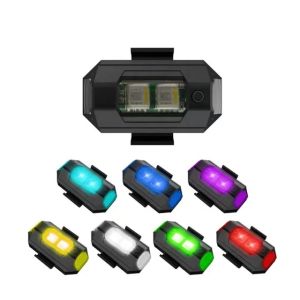 STOROBO lampu led 7 warna anti air