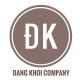 Shop đồ gỗ Đăng Khôi
