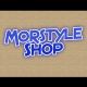 Morstyle Shop