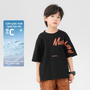 zosee | Áo Thun Nam Cổ Ngắn và Dài