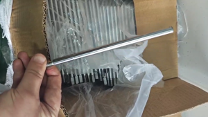 Tụ Quạt 450V/400V CBB61 Bảo Hành 3 năm 0.8uF 1uF 1.2uF 1.5uF 1.8uF 2uF 2.5uF 3uF 4uF 4.5uF 5uF