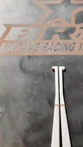 DIGITAL CALIPER BRT: Kaliper Jangka Bubut Stelan Dalam Ukur Diameter Porting 12.7 - 216 mm