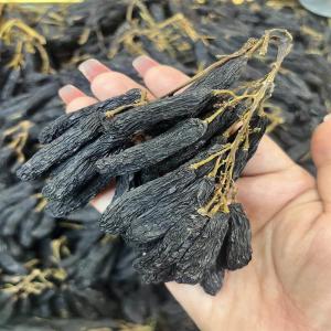 Seedless Blue Sapphire Raisins 400g