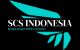 SCS Indonesia