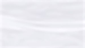 LANBENA Blackhead & Whitehead Remover Cream: Effective Nose Pore Care