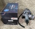 KEIHIN CARBURATOR TMX-125. 