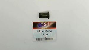 MUR AS KALIPER SUPRA X - MOR BAUT USUS KARISMA / MEGA PRO / SHOGUN