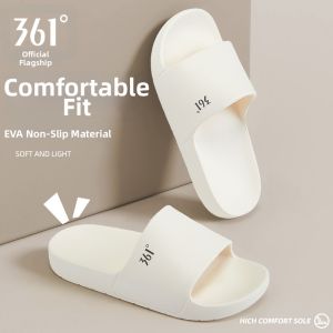 361° | EVA Support Slip-on Slippers