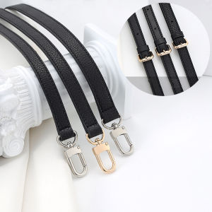 อะไหล่ Tali Bahu หนังแท้อเนกประสงค์แฟชั่นสำหรับผู้หญิงสายคล้องกระเป๋าคาดลำตัวกระเป๋าแบบปรับได้ใต้วงแขนสำหรับกระเป๋าถือสตรีอุปกรณ์เสริม