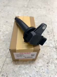 PERODUA MYVI 1.3/1.5 PLUG COIL DENSO INDONESIA