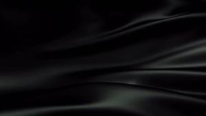 SIN Outdoor ARC Lower Pressure Plate Accessories Tactical Lower Hanging Connection Leg Board Curved MOLLE Leg Hanging Accessory Package Board