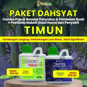 Pupuk Pestisida Topfarm /Pupuk Khusus Mentimun / Pupuk Khusus Timun / Obat Timun Paling Ampuh / Obat Hama Untuk Tanaman Timun / Obat Daun Timun Kuning / Obat Hama Tanaman Timun