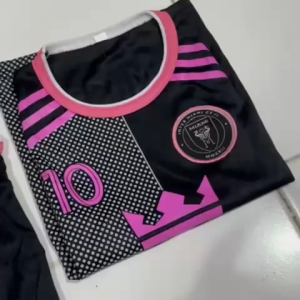 bisa cod setelan bola singlet terlengkap baju sepakbola termurah berkualitas set kaos futsal laki terbaru ronaldo al nassr baju bola anak uniseks bisa cowo cewe pakai