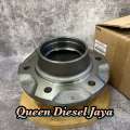Nap Roda Belakang PS136 HDX/HDL Wheel Hub Rear PS136 HDX MB308948. 
