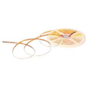 MOLISAI | Smart Multicolor Low Voltage LED Strip Light