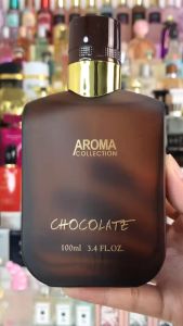 น้ำหอม กลิ่นหอม กลิ่นหอม กลิ่นหอม เพิ่มเสน่ห์ หอมเข้ม เท่ห์ สุขุม น้ำหอมที่มีเสน่ห์ น้ำหอมของต้นเบิร์ช เสน่ห์ มัสค์ สะอาด