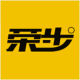 Rongbu Sports Outdoor Specialty Store