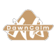 DawnCalm