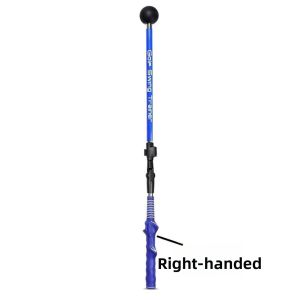 Swing Perfect | Wide-Arc Shoulder Rotation Posture Trainer Swing Aiding Tool