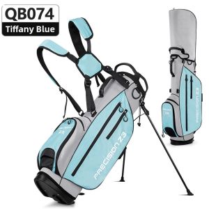 PGM GOLF | Ultra Lightweight Portable Golf Bag 14 Clubs