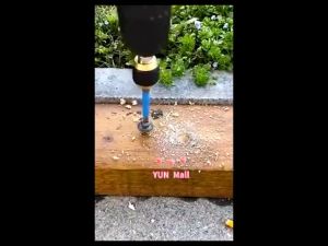 ADAPTOR MATA BOR QUICK CHANGE HEXAGONAL 60MM ADAPTER MATA BOR HEX SHANK KEYLESS DRILL CHUCK