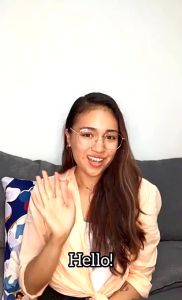 HEMEIEL - Krim Pemutih Vitamin C Krim penghilang bintik anti bintik Mengecilkan pori-pori Perawatan kulit