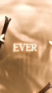 EVERSENSE Extrait De Parfum 30ml | Golden Luxe | Royal Allure