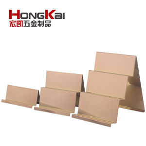 Stainless Steel Wallet Display Stand Shop Silver Purse Shelf Modern Simplicity Clothing Show Rack Mobile Customizable Polished