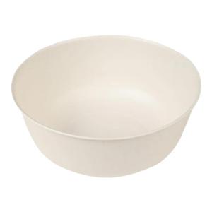 TAFUMAN | Disposable Eco-friendly Portable Camping Tableware Set