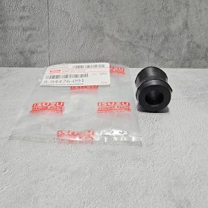 KARET SHOCK ABSORBER ISUZU PHANTER NHR55